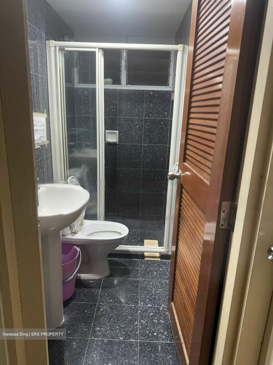 Pandan Valley (D21), Condominium #462846371